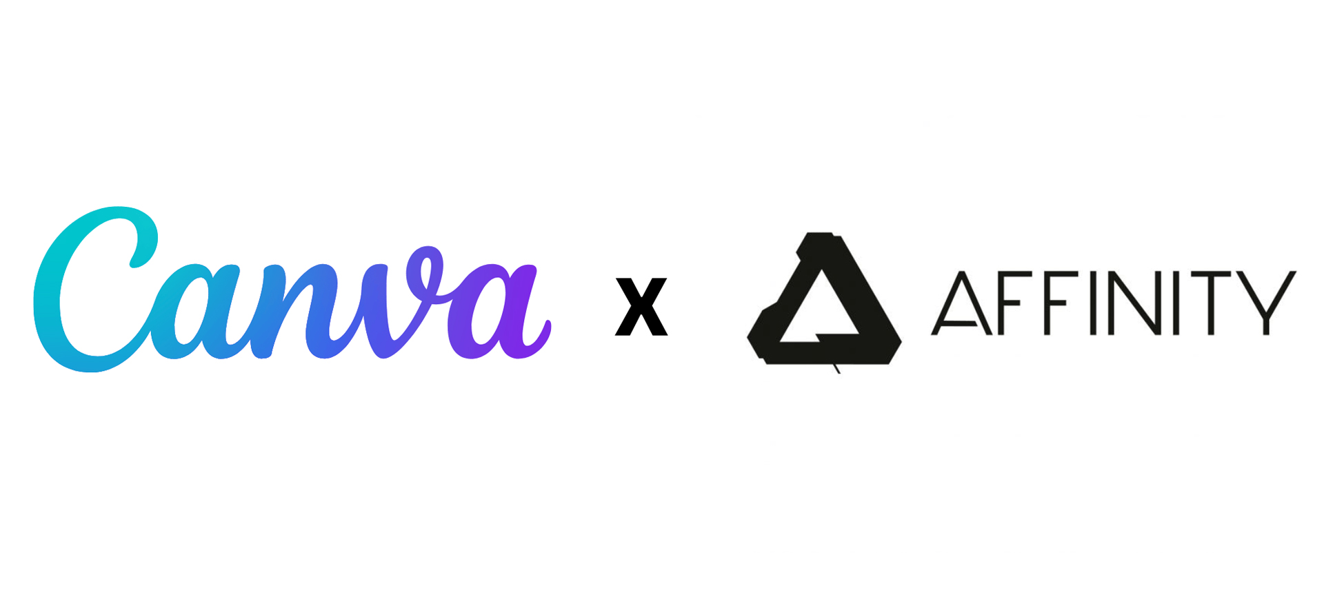 Canva